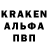Кетамин VHQ Ikrom Turayev