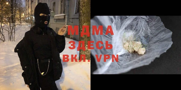 прущая мука Балабаново