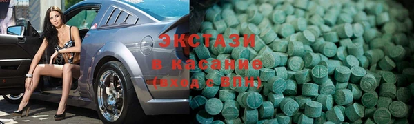 прущая мука Балабаново